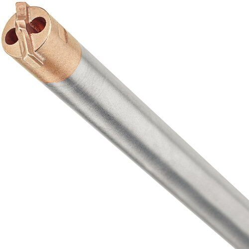  DE SDS-Plus DEWALT EXTREME Drill Bits Absaugbohrer SDS-plus 18x250x370mm 12389575